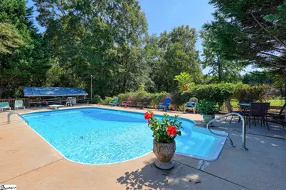 107 Allison Street, Lyman, SC 29365 - Photo 33