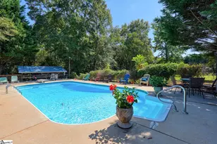 107 Allison St, Lyman, SC 29365 - Photo 33