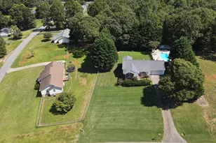 107 Allison St, Lyman, SC 29365 - Photo 43