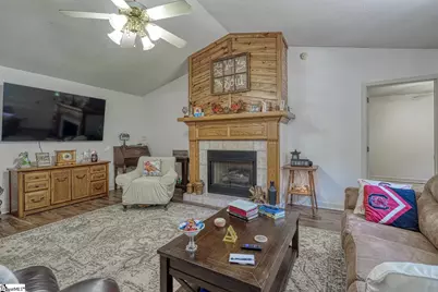 107 Allison Street, Lyman, SC 29365 - Photo 23