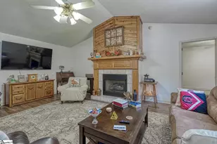 107 Allison St, Lyman, SC 29365 - Photo 23