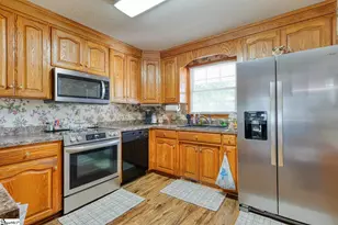 107 Allison St, Lyman, SC 29365 - Photo 25