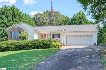 107 Allison Street, Lyman, SC 29365 - Photo 1