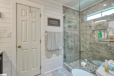 107 Allison Street, Lyman, SC 29365 - Photo 15