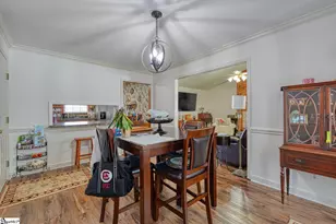 107 Allison St, Lyman, SC 29365 - Photo 31