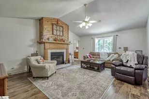 107 Allison St, Lyman, SC 29365 - Photo 21