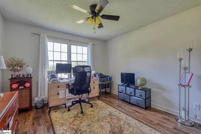 107 Allison Street, Lyman, SC 29365 - Photo 5