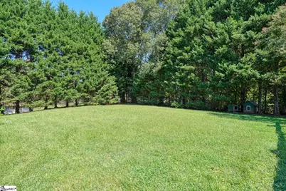 107 Allison Street, Lyman, SC 29365 - Photo 37