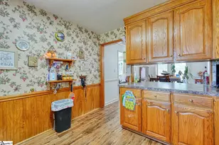 107 Allison St, Lyman, SC 29365 - Photo 27