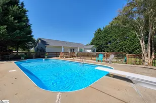 107 Allison St, Lyman, SC 29365 - Photo 35