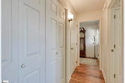 107 Allison Street, Lyman, SC 29365 - Photo 9