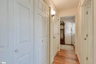 107 Allison St, Lyman, SC 29365 - Photo 9