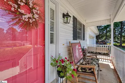 107 Allison Street, Lyman, SC 29365 - Photo 3