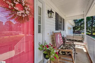 107 Allison St, Lyman, SC 29365 - Photo 3