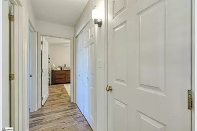 107 Allison Street, Lyman, SC 29365 - Photo 13