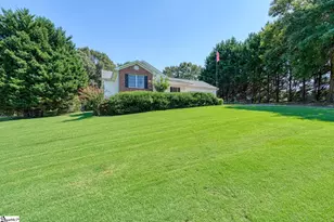 107 Allison St, Lyman, SC 29365 - Photo 47