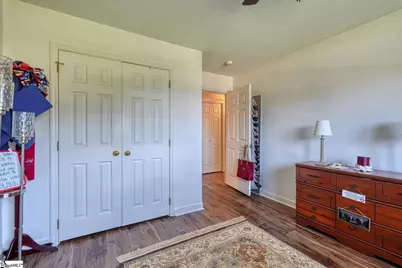 107 Allison Street, Lyman, SC 29365 - Photo 7