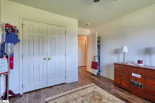 107 Allison St, Lyman, SC 29365 - Photo 7