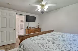 107 Allison St, Lyman, SC 29365 - Photo 17