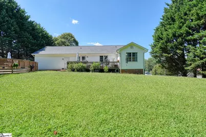 107 Allison Street, Lyman, SC 29365 - Photo 39