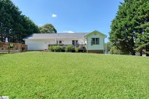 107 Allison St, Lyman, SC 29365 - Photo 39