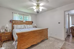 107 Allison St, Lyman, SC 29365 - Photo 19