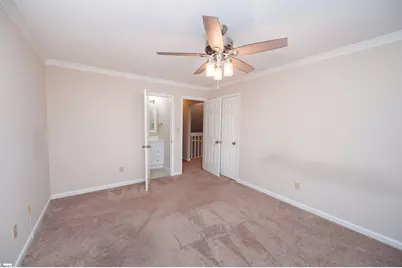 166 Buckstone Lane, Spartanburg, SC 29307 - Photo 15