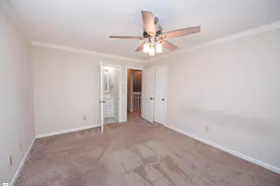 166 Buckstone Ln, Spartanburg, SC 29307 - Photo 15