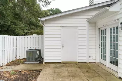 166 Buckstone Lane, Spartanburg, SC 29307 - Photo 37
