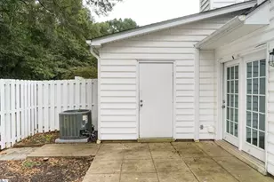 166 Buckstone Ln, Spartanburg, SC 29307 - Photo 37