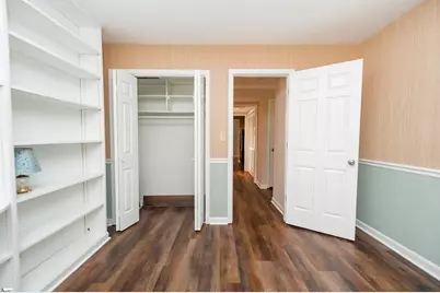 166 Buckstone Lane, Spartanburg, SC 29307 - Photo 31