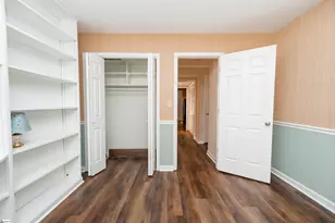 166 Buckstone Ln, Spartanburg, SC 29307 - Photo 31