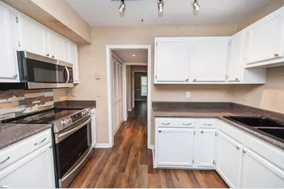 166 Buckstone Lane, Spartanburg, SC 29307 - Photo 25