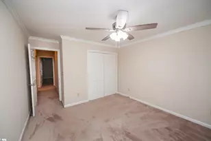 166 Buckstone Ln, Spartanburg, SC 29307 - Photo 11