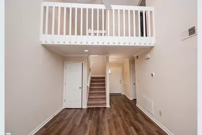 166 Buckstone Lane, Spartanburg, SC 29307 - Photo 21