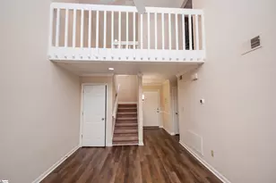 166 Buckstone Ln, Spartanburg, SC 29307 - Photo 21