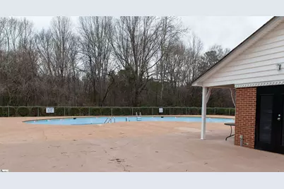 166 Buckstone Lane, Spartanburg, SC 29307 - Photo 3