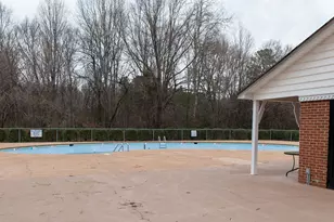 166 Buckstone Ln, Spartanburg, SC 29307 - Photo 3