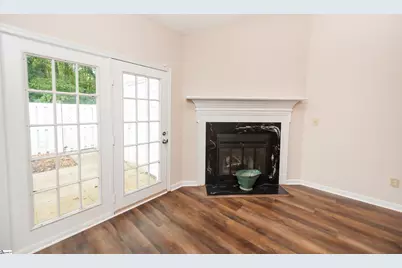 166 Buckstone Lane, Spartanburg, SC 29307 - Photo 23