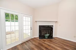 166 Buckstone Ln, Spartanburg, SC 29307 - Photo 23