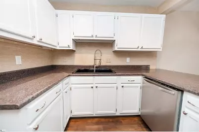 166 Buckstone Lane, Spartanburg, SC 29307 - Photo 27