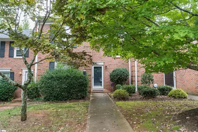 166 Buckstone Lane, Spartanburg, SC 29307 - Photo 41