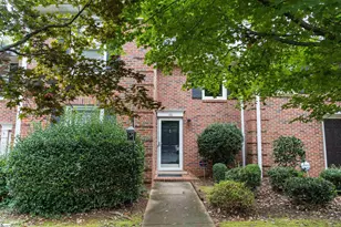 166 Buckstone Ln, Spartanburg, SC 29307 - Photo 39