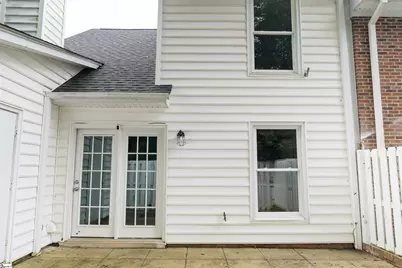 166 Buckstone Lane, Spartanburg, SC 29307 - Photo 35