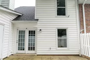 166 Buckstone Ln, Spartanburg, SC 29307 - Photo 35