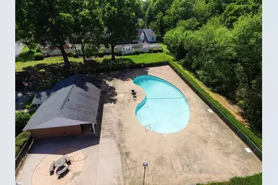 166 Buckstone Lane, Spartanburg, SC 29307 - Photo 7