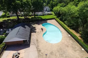 166 Buckstone Ln, Spartanburg, SC 29307 - Photo 7