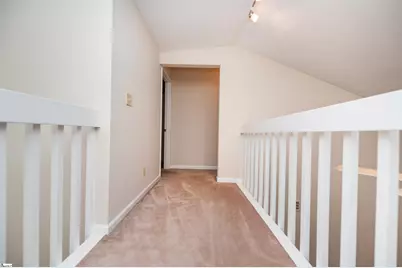 166 Buckstone Lane, Spartanburg, SC 29307 - Photo 19