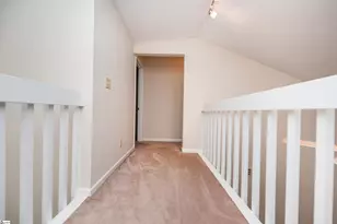 166 Buckstone Ln, Spartanburg, SC 29307 - Photo 19