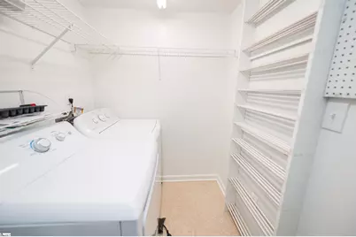 166 Buckstone Lane, Spartanburg, SC 29307 - Photo 29